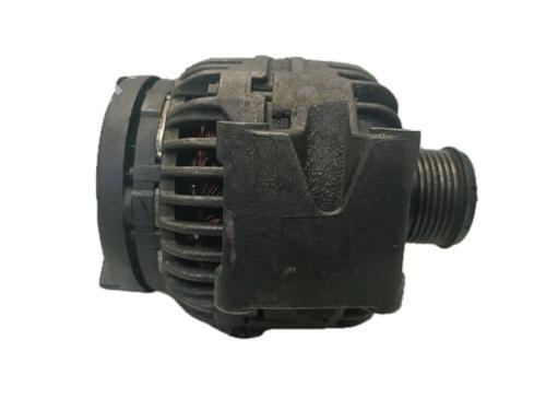 Generator MERCEDES-BENZ C-CLASS Coupe (CL203) C 180 Kompressor (203.746) | BP29794532M7