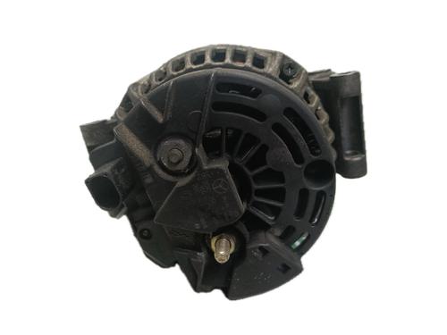 Generator MERCEDES-BENZ C-CLASS Coupe (CL203) C 180 Kompressor (203.746) | BP29794532M7