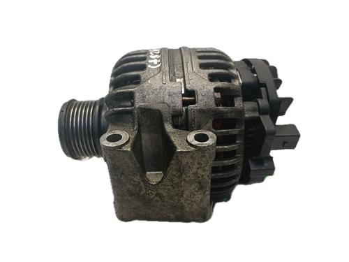 Generator MERCEDES-BENZ C-CLASS Coupe (CL203) C 180 Kompressor (203.746) | BP29794532M7