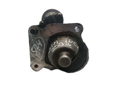 Startmotor FORD FIESTA V (JH_, JD_) 1.4 TDCi (68 hp) 29794533