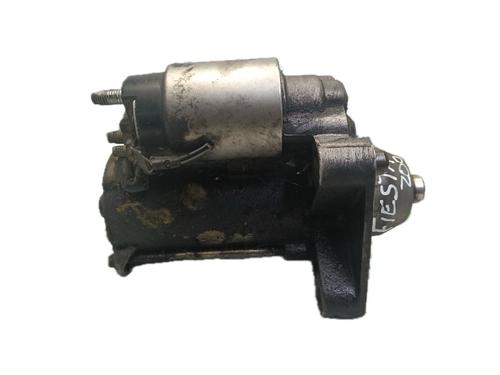 Startmotor FORD FIESTA V (JH_, JD_) 1.4 TDCi | BP29794533M8 