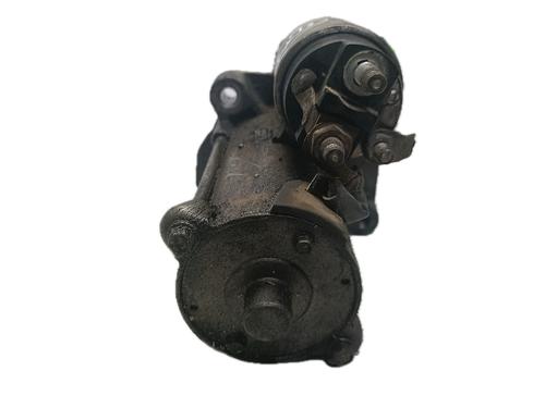Startmotor FORD FIESTA V (JH_, JD_) 1.4 TDCi | BP29794533M8 