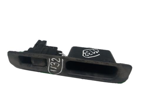 Used Right rear window switch NISSAN QASHQAI I (J10, NJ10) 1.5 dCi (103 hp) 29794539