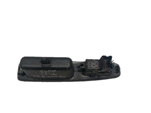 Right rear window switch NISSAN QASHQAI I (J10, NJ10) 1.5 dCi | BP29794539I28