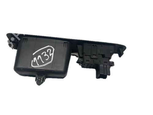 Right rear window switch NISSAN QASHQAI I (J10, NJ10) 1.5 dCi | BP29794539I28