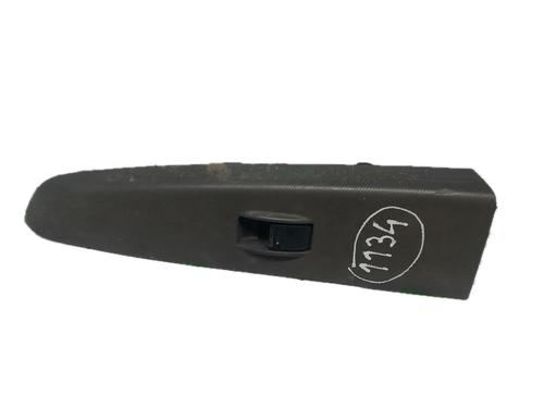 Venstre fortil elrude kontakt TOYOTA HILUX VII Pickup (_N1_, _N2_, _N3_) 2.5 D-4D (KUN15_, KUN15R) (120 hp) 29794541