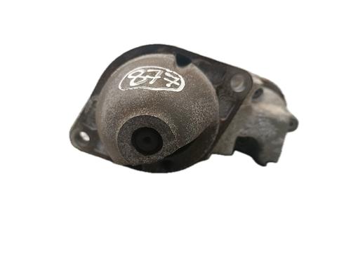 Used Starter MERCEDES-BENZ B-CLASS Sports Tourer (W245) B 200 CDI (245.208) (140 hp) 29794542