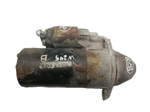 Starter MERCEDES-BENZ B-CLASS Sports Tourer (W245) B 200 CDI (245.208) | BP29794542M8