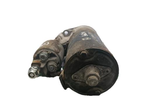 Starter MERCEDES-BENZ B-CLASS Sports Tourer (W245) B 200 CDI (245.208) | BP29794542M8