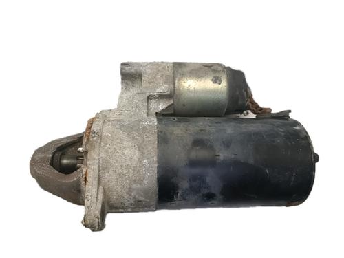 Starter MERCEDES-BENZ B-CLASS Sports Tourer (W245) B 200 CDI (245.208) | BP29794542M8