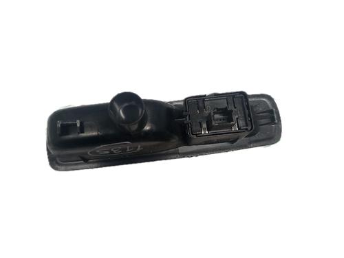 Venstre bak elrute bryter RENAULT MEGANE III Hatchback (BZ0/1_, B3_) 1.5 dCi | BP29794543I29 