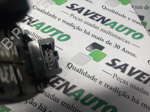 Right front window switch HONDA STREAM (RN) 2.0 16V (RN3) | BP29794544I26 