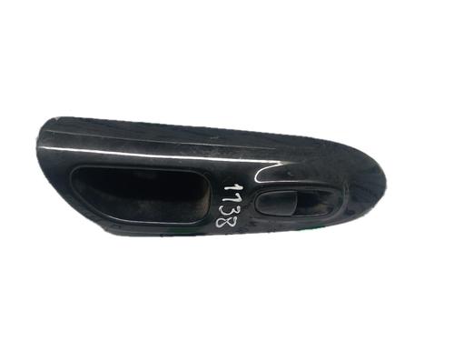 Used Right rear window switch NISSAN JUKE (F15) 1.5 dCi (110 hp) 29794545