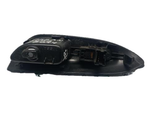 Right rear window switch NISSAN JUKE (F15) 1.5 dCi | BP29794545I28 