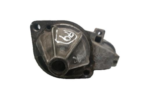 Used Starter MERCEDES-BENZ 190 (W201) 190 D (201.122) (72 hp) 29794548