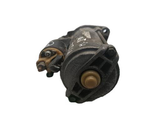 Starter MERCEDES-BENZ 190 (W201) 190 D (201.122) | BP29794548M8 