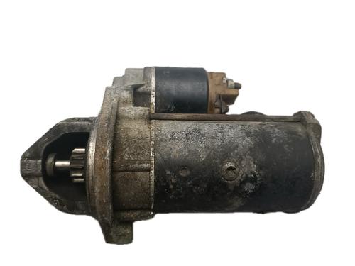 Starter MERCEDES-BENZ 190 (W201) 190 D (201.122) | BP29794548M8 