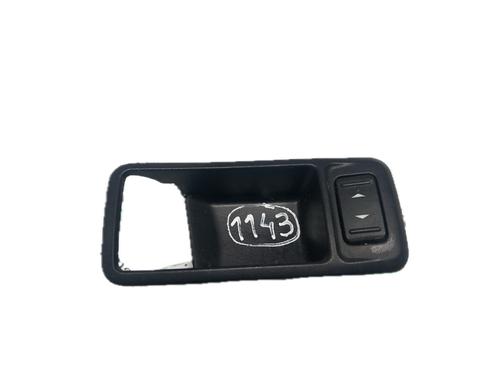 Used Left rear window switch FORD KUGA I 2.0 TDCi (140 hp) 29794550