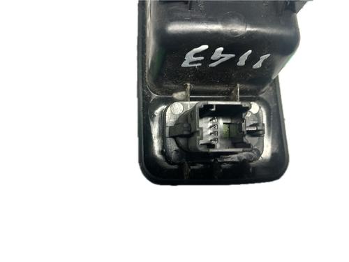 Left rear window switch FORD KUGA I 2.0 TDCi | BP29794550I29 