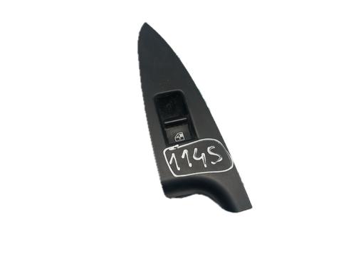 Used Left rear window switch ALFA ROMEO GIULIETTA (940_) 1.6 JTDM (940FYB11, 940FYB1A, 940FYF11, 940FYF1A) (120 hp) 29794552