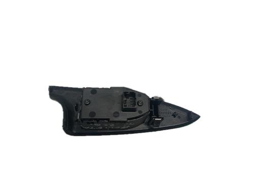 Left rear window switch ALFA ROMEO GIULIETTA (940_) 1.6 JTDM (940FYB11, 940FYB1A, 940FYF11, 940FYF1A) | BP29794552I29 