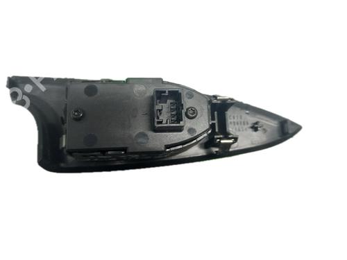Left rear window switch ALFA ROMEO GIULIETTA (940_) 1.6 JTDM (940FYB11, 940FYB1A, 940FYF11, 940FYF1A) | BP29794552I29 