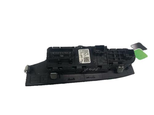 Interrupteur de vitre avant gauche CITROËN C4 Picasso II 1.6 HDi 90 | BP29794553I27 