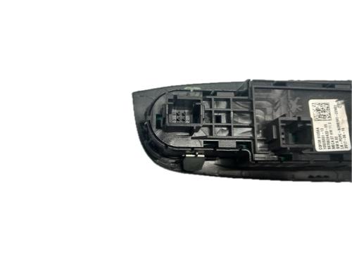 Interrupteur de vitre avant gauche CITROËN C4 Picasso II 1.6 HDi 90 | BP29794553I27 