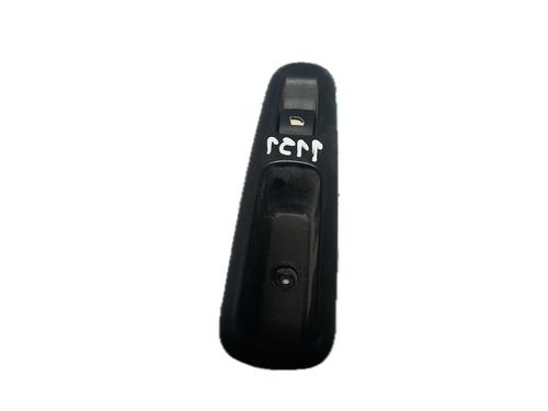 Used Left rear window switch CITROËN C3 III (SX) 1.5 BlueHDi 100 (SXYHYP, SXYHTU) (102 hp) 29794556