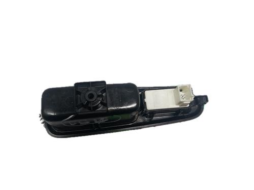 Left rear window switch CITROËN C3 III (SX) 1.5 BlueHDi 100 (SXYHYP, SXYHTU) | BP29794556I29 