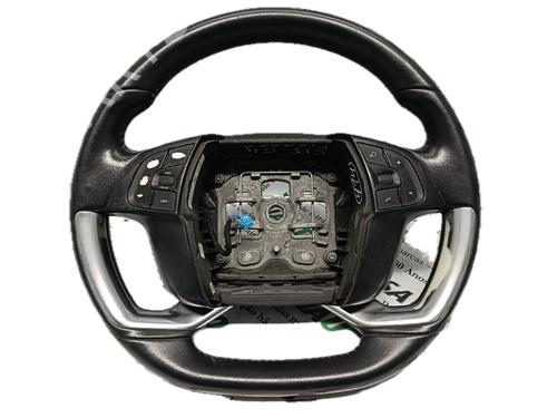 Rat CITROËN C4 Picasso II 1.6 HDi 90 (92 hp) 29794557