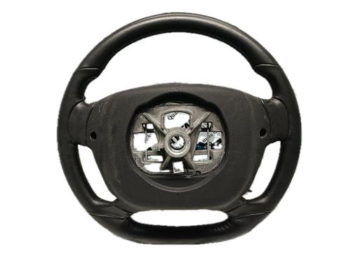 Rat CITROËN C4 Picasso II 1.6 HDi 90 | BP29794557C49 