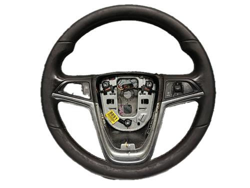 Volant OPEL MOKKA / MOKKA X (J13) 1.6 (_76) (116 hp) 29794559