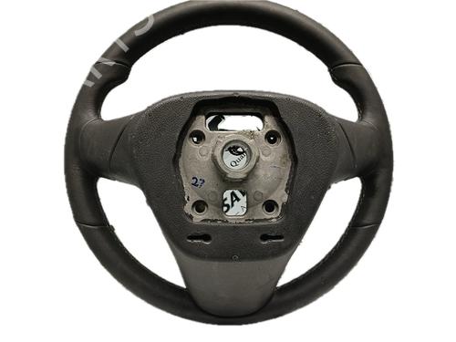 Volant OPEL MOKKA / MOKKA X (J13) 1.6 (_76) | BP29794559C49 