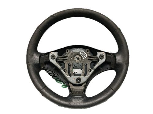 Lenkrad für SMART FORFOUR (454) 1.1 (454.030) (75 hp) 29794560