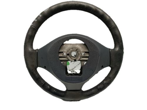 Lenkrad SMART FORFOUR (454) 1.1 (454.030) | BP29794560C49 