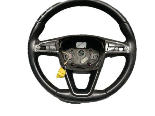 Rat SEAT TOLEDO IV (KG3) 1.2 (75 hp) 29794561