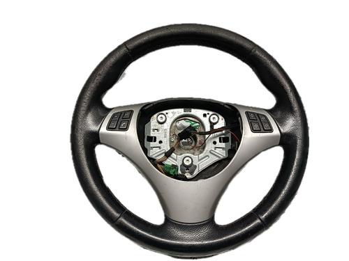 Used Steering wheel BMW 3 Touring (E91) 320 d xDrive (177 hp) 29794564