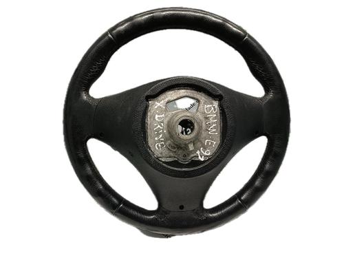 Steering wheel BMW 3 Touring (E91) 320 d xDrive | BP29794564C49 