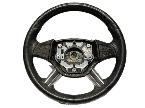 Used Steering wheel MERCEDES-BENZ B-CLASS Sports Tourer (W245) B 200 CDI (245.208) (140 hp) 29794565
