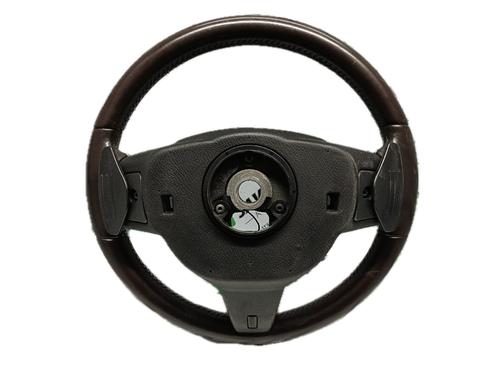 Rat JAGUAR XF I (X250) 3.0 | BP29794566C49