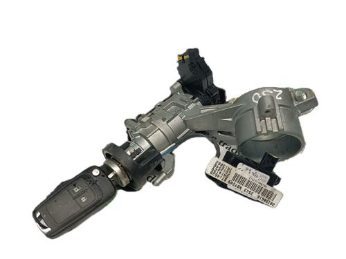 Ratlås/Tændingslås OPEL ASTRA J (P10) 1.6 CDTi (68) | BP29794568M48