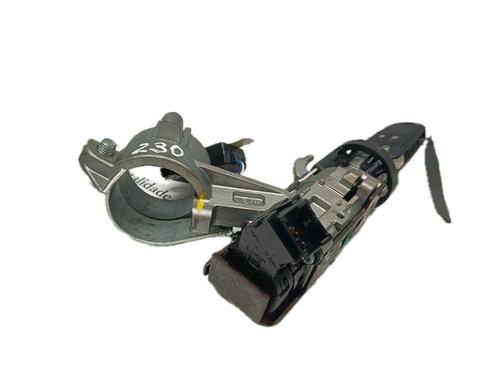 Ratlås/Tændingslås OPEL ASTRA J (P10) 1.6 CDTi (68) | BP29794568M48