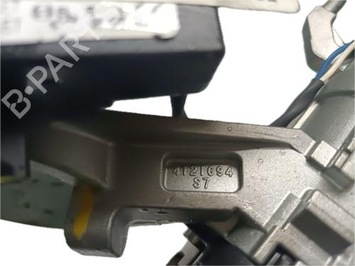 Ratlås/Tændingslås OPEL ASTRA J (P10) 1.6 CDTi (68) | BP29794568M48