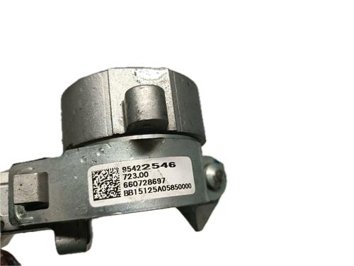 Ratlås/Tændingslås OPEL ASTRA J (P10) 1.6 CDTi (68) | BP29794568M48