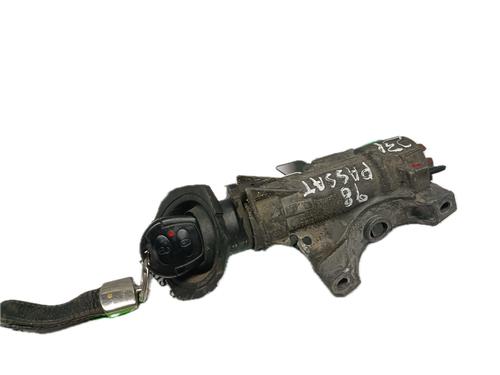 Rattlås /Tenningslås VW PASSAT B5 (3B2) 1.9 TDI (90 hp) 29794569