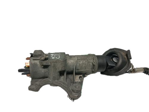 Rattlås /Tenningslås VW PASSAT B5 (3B2) 1.9 TDI | BP29794569M48 