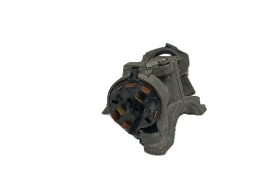 Rattlås /Tenningslås VW PASSAT B5 (3B2) 1.9 TDI | BP29794569M48 