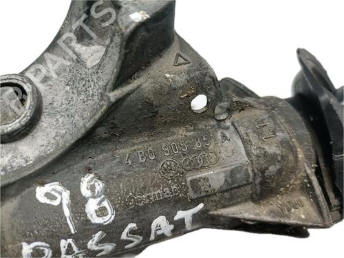 Rattlås /Tenningslås VW PASSAT B5 (3B2) 1.9 TDI | BP29794569M48 