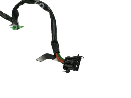 Ignition barrel CITROËN C3 I (FC_, FN_) 1.4 HDi | BP29794570M48